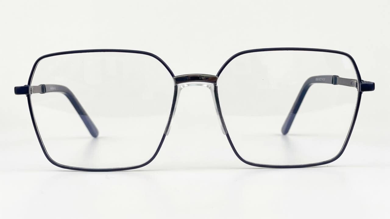 Foto principal de la referencia 30108369