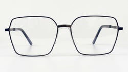 foto frontal sku 30108369