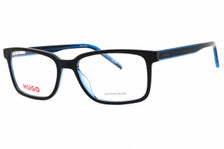 Foto isometrica de la referencia 30104037