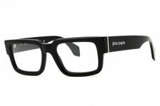 Foto isometrica de la referencia 30104999