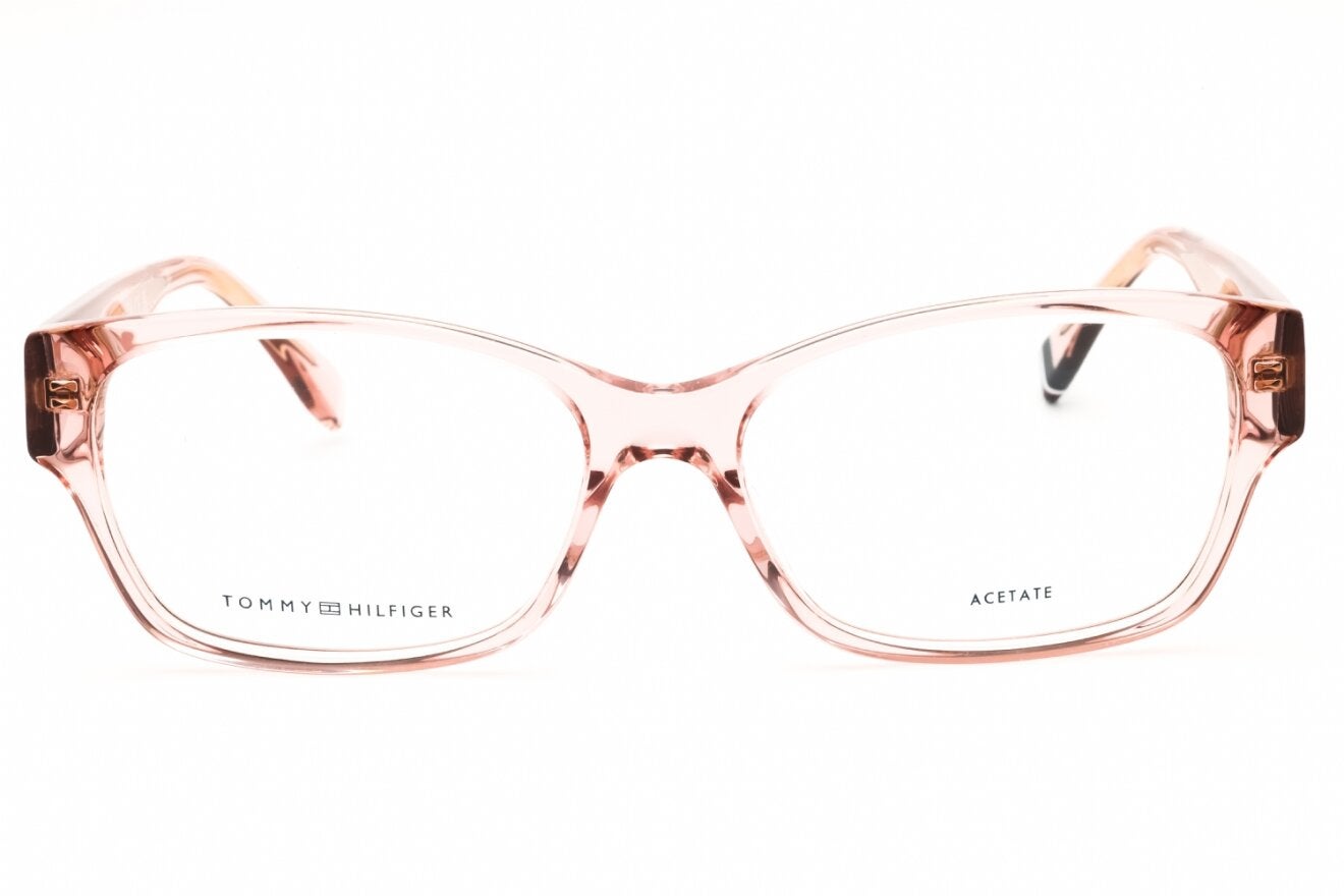 Foto principal de la referencia 30107885