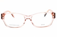 Foto principal de la referencia 30107885