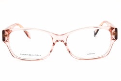 foto frontal sku 30107885