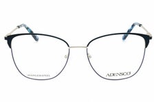 Foto principal de la referencia 30103755