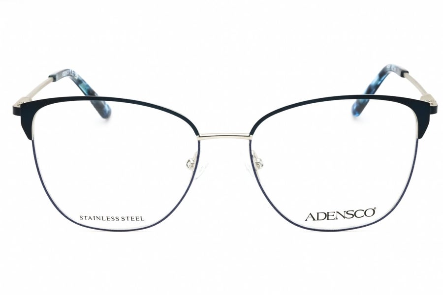 Ref. 30103755, vista frontal