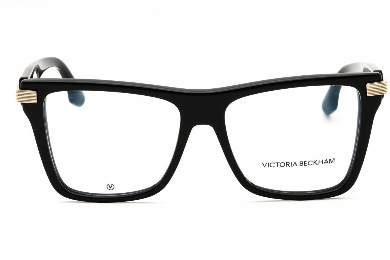 Foto principal de la referencia 30105506