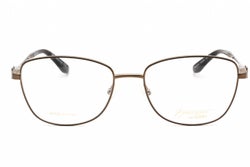 foto frontal sku 30099682