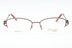 foto frontal sku 30100855