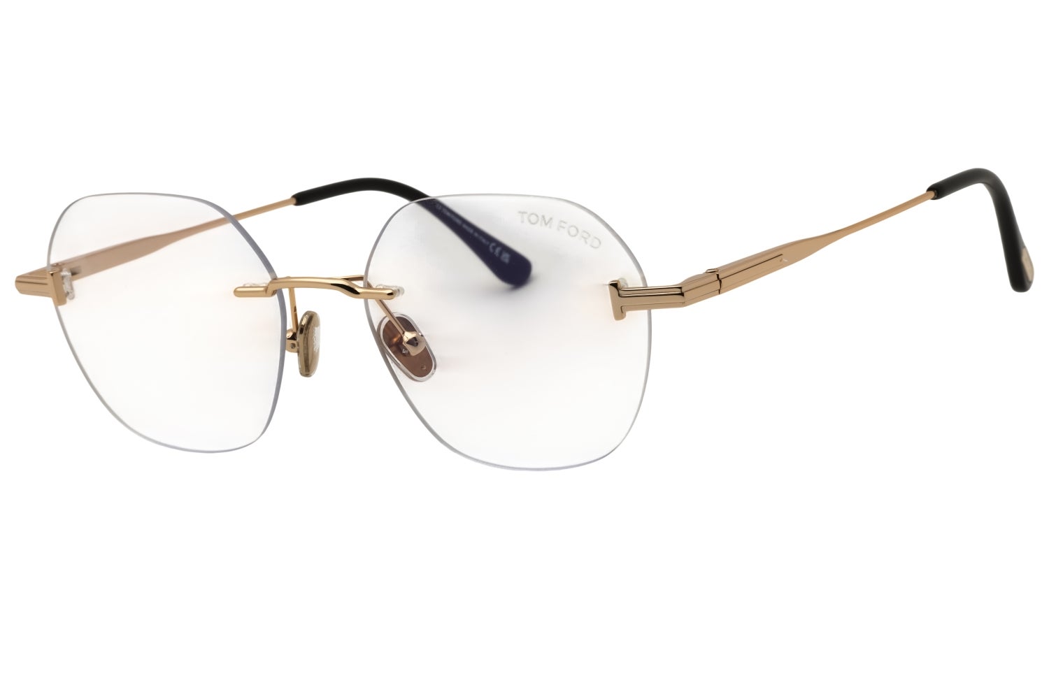 Ref. 30118402, vista de tres cuartos