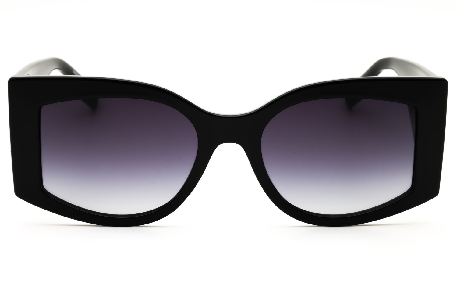 Ref. 30118373, vista frontal
