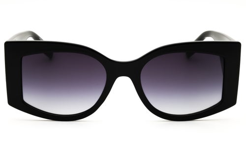 foto frontal sku 30118373