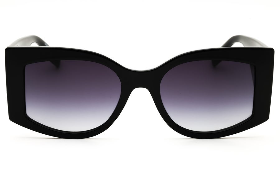 Ref. 30118373, vista frontal