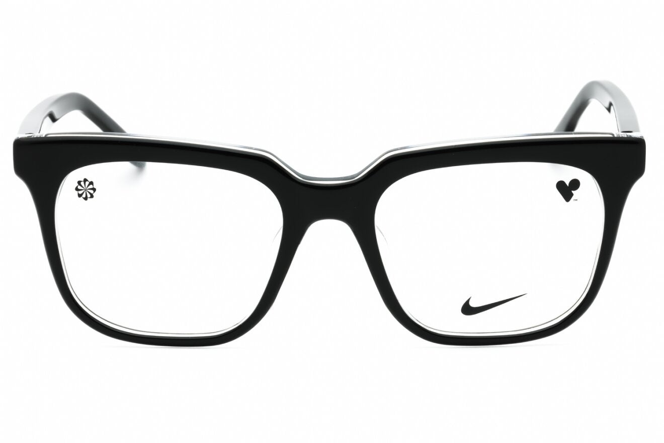 Ref. 30098426, vista frontal