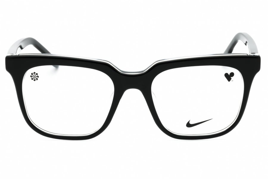Ref. 30098426, vista frontal