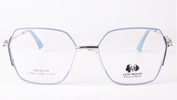 foto frontal sku 30108394