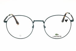 foto frontal sku 30111161