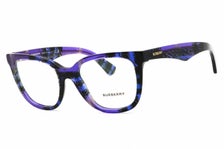 Foto isometrica de la referencia 30107723