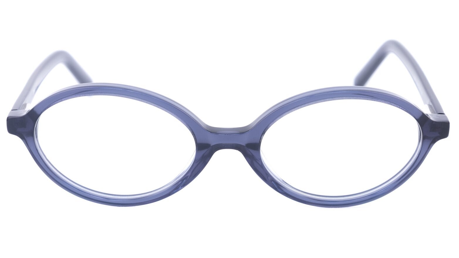 Foto principal de la referencia 30108306