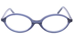 foto frontal sku 30108306