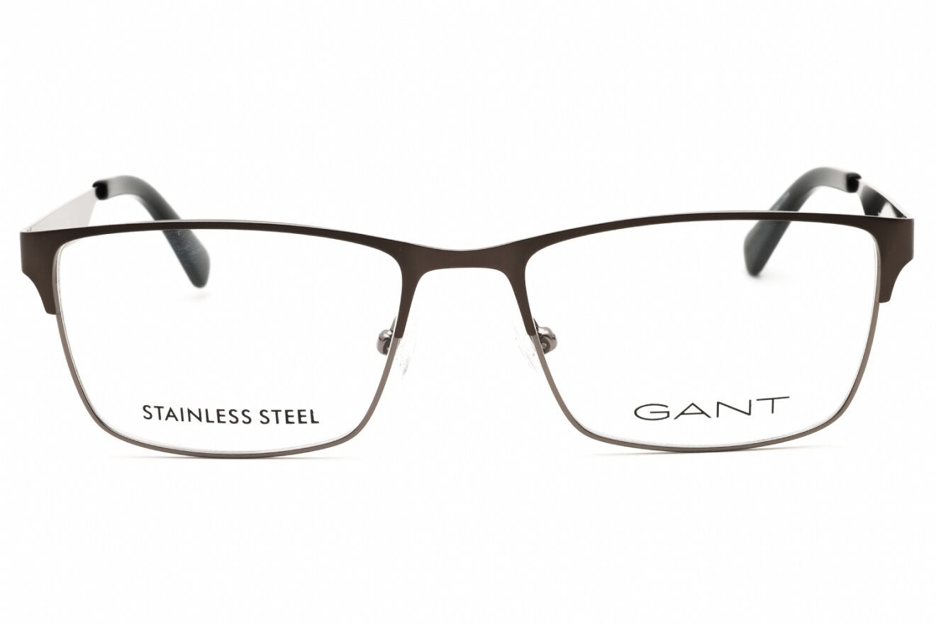 Foto principal de la referencia 30106435