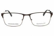 Foto principal de la referencia 30106435