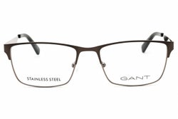 foto frontal sku 30106435