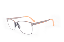 Foto isometrica de la referencia 30108325