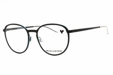 Foto isometrica de la referencia 30103539