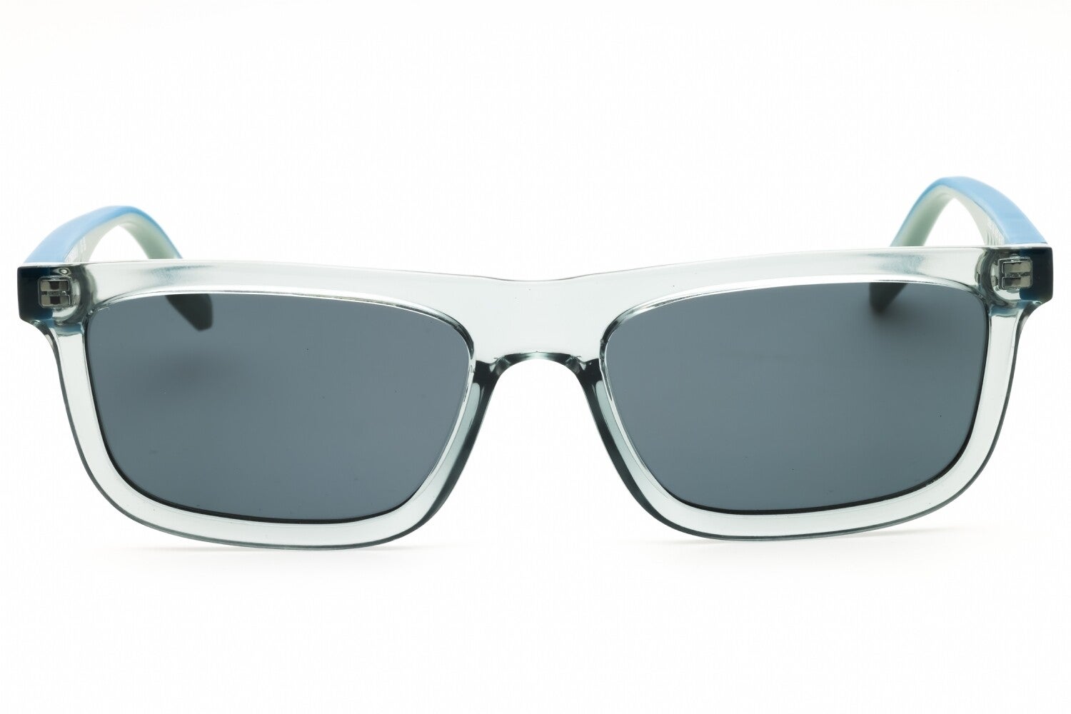 Ref. 30111434, vista frontal