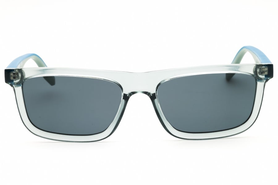 Ref. 30111434, vista frontal