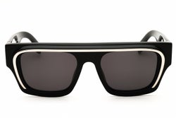 foto frontal sku 30114885