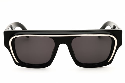 foto frontal sku 30114885