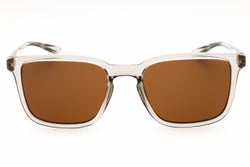 foto frontal sku 30106798
