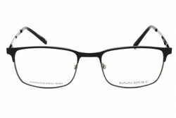 foto frontal sku 30097860