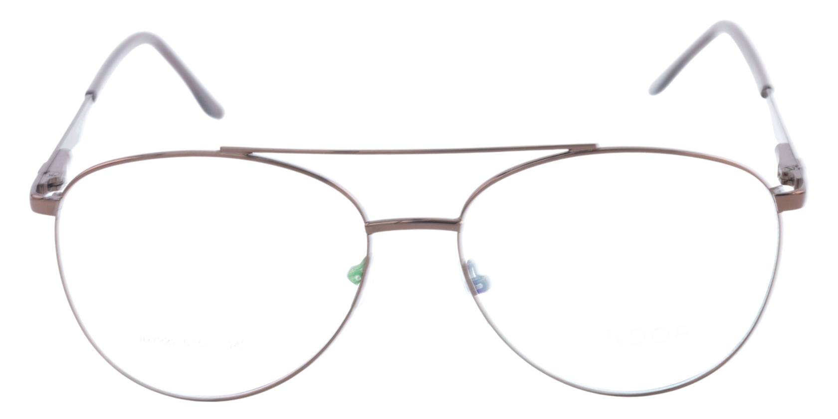 Ref. 30102040, vista frontal