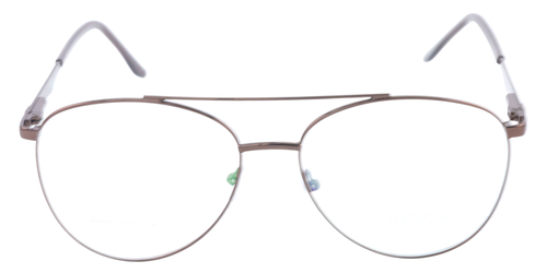 foto frontal sku 30102040
