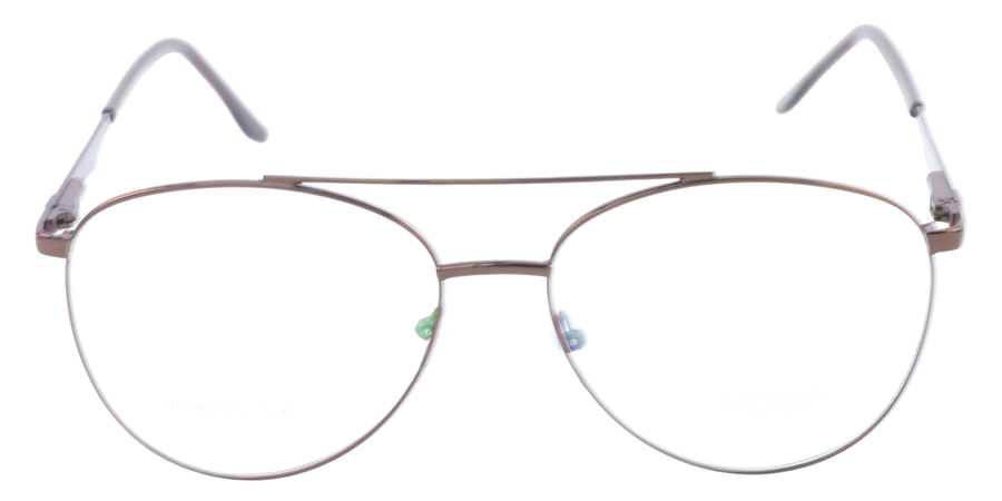 Ref. 30102040, vista frontal