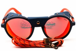 foto frontal sku 30111549