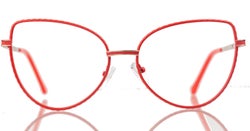 foto frontal sku 21010813