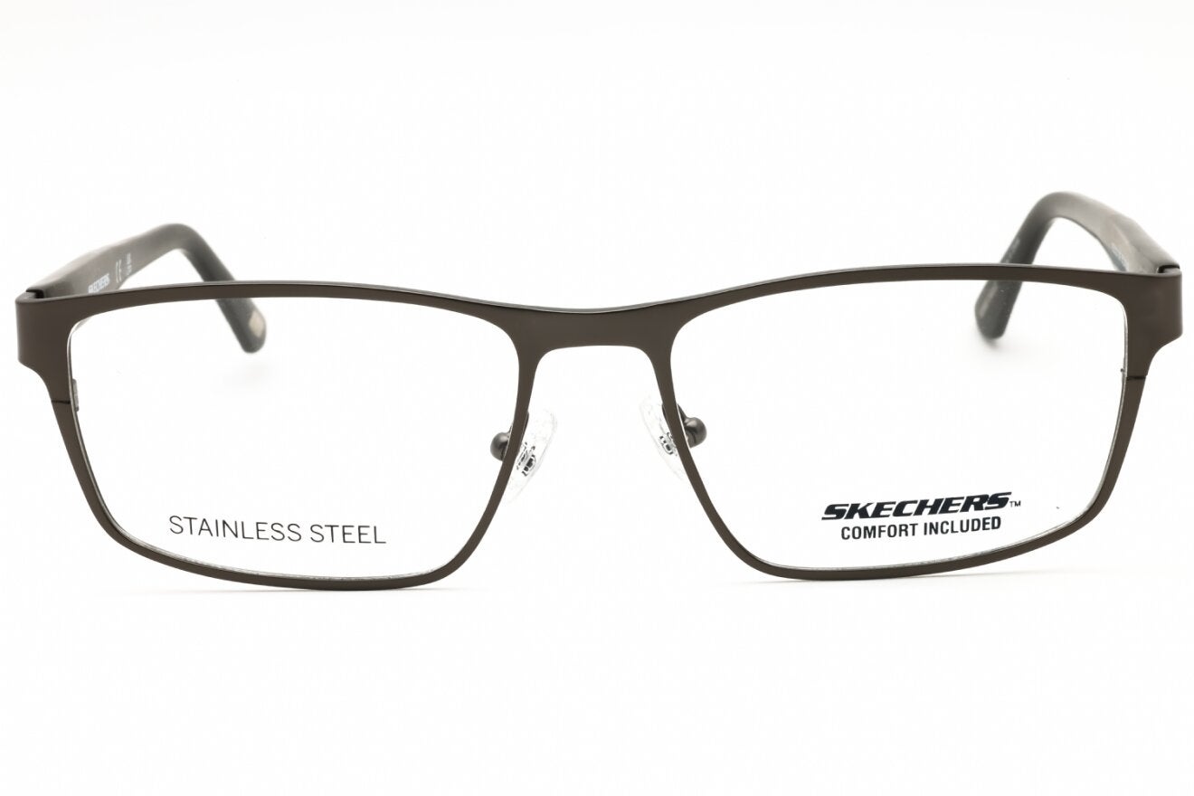 Foto principal de la referencia 30105612