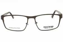 Foto principal de la referencia 30105612