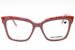 foto frontal sku 30108776