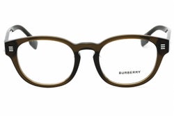 foto frontal sku 30100435