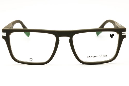foto frontal sku 30117716