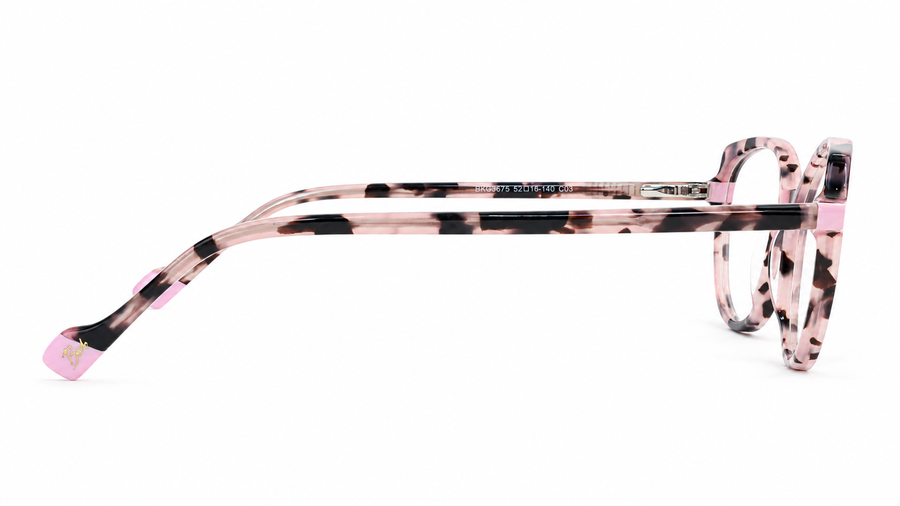 Ref. 30118625, vista lateral