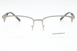 foto frontal sku 30101529