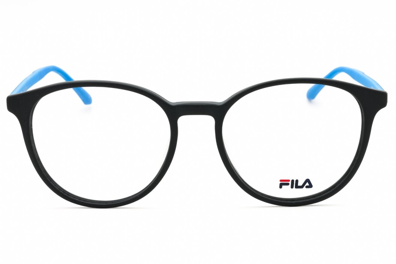 Foto principal de la referencia 30105300