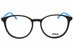 foto frontal sku 30105300