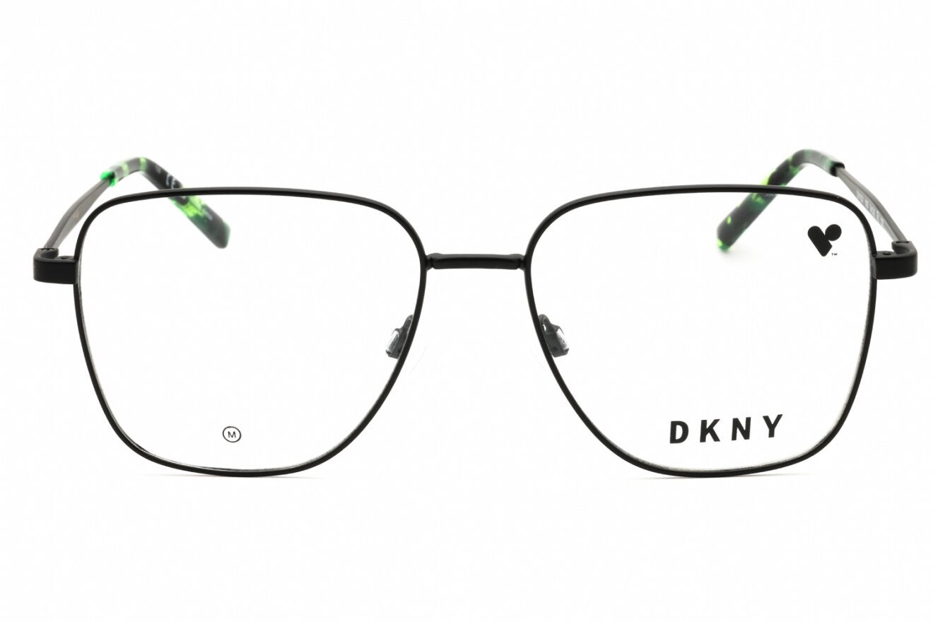 Foto principal de la referencia 30106211