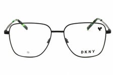 Foto principal de la referencia 30106211